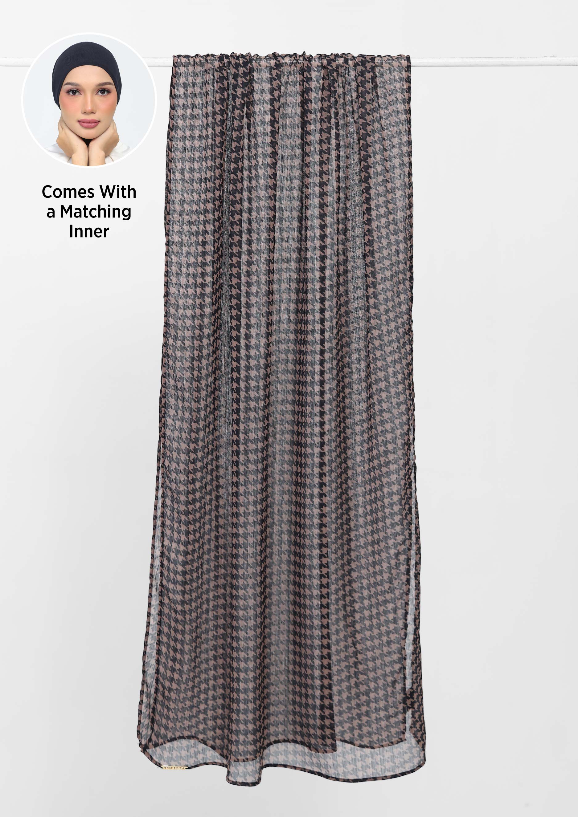 #style-rectangle