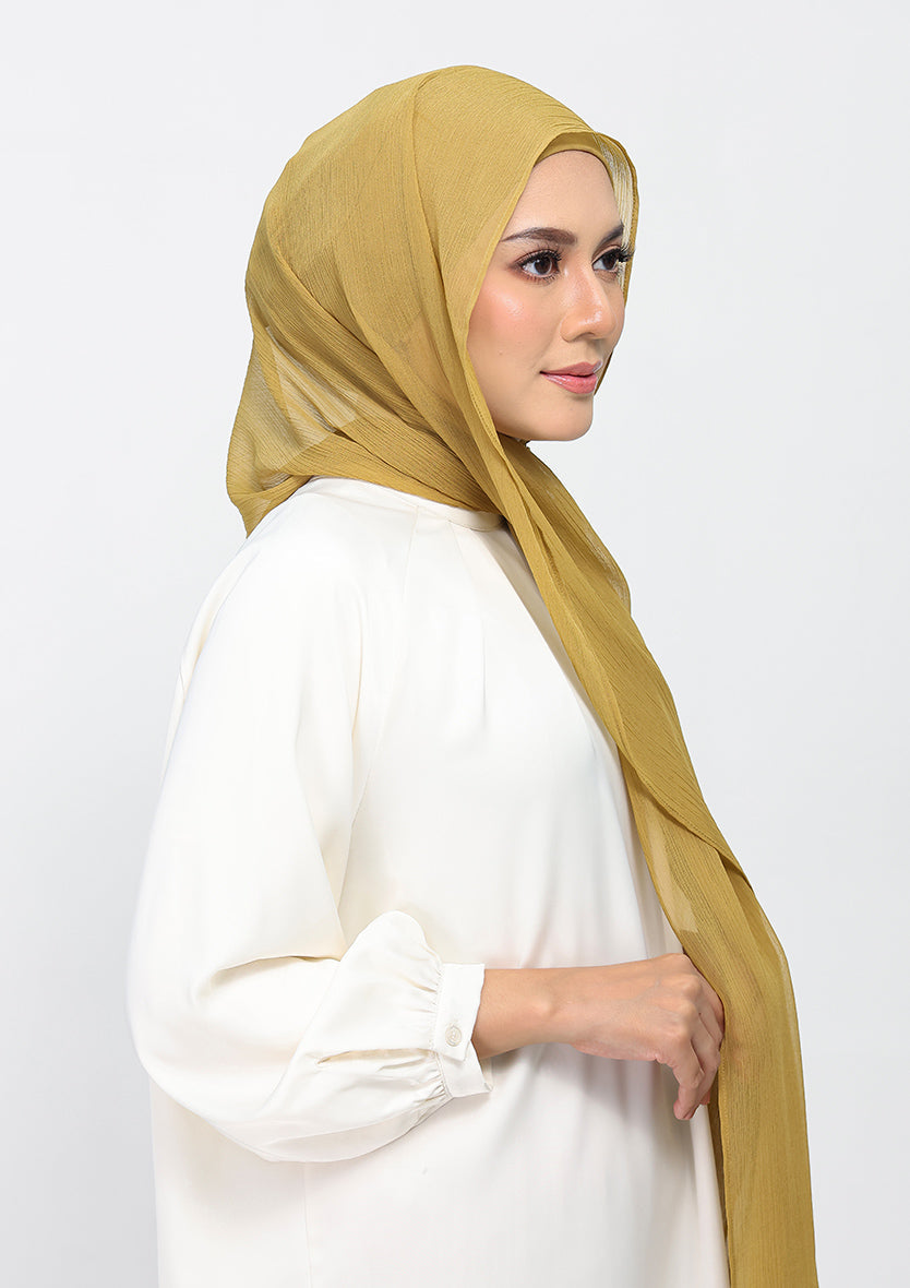 #style_loose-cap-shawl