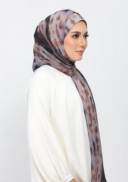 #style_freestyle-straight-inner