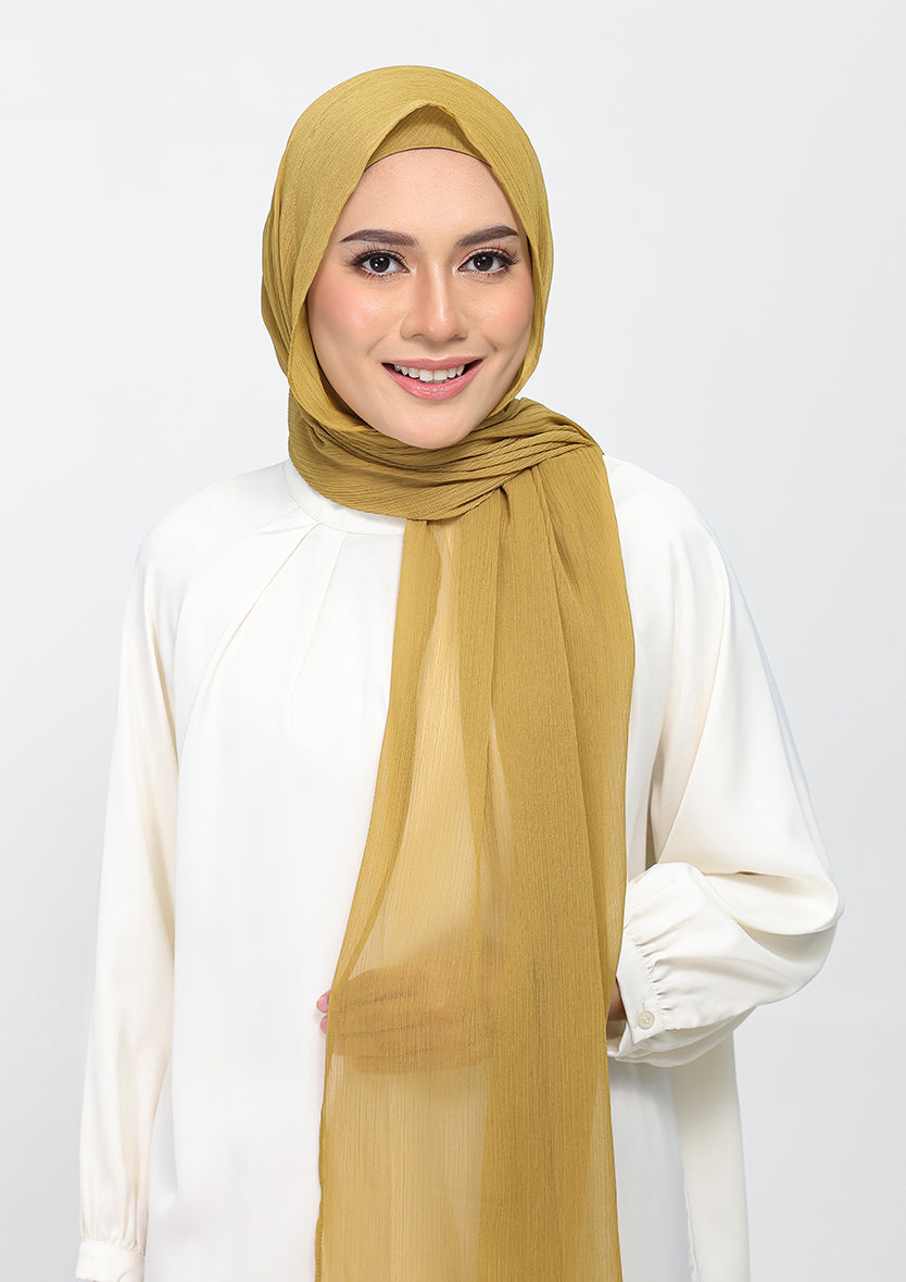 #style_freestyle-loose