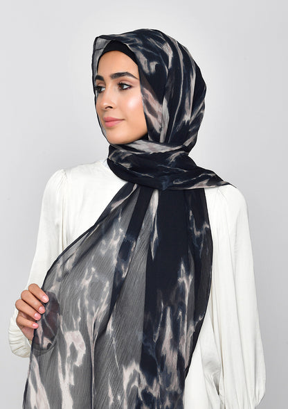 #style_loose-cap-shawl