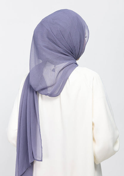 #style_loose-cap-shawl