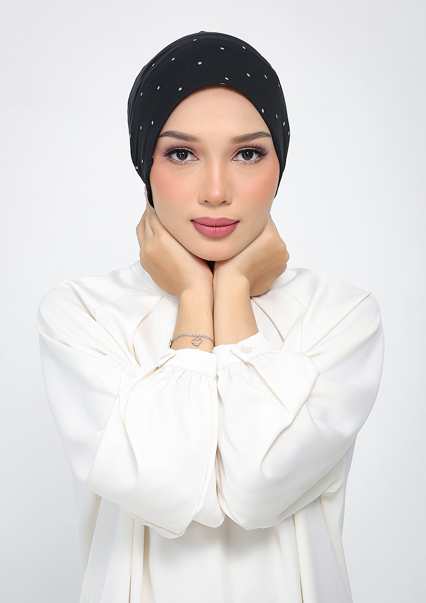#style_freestyle-straight-inner