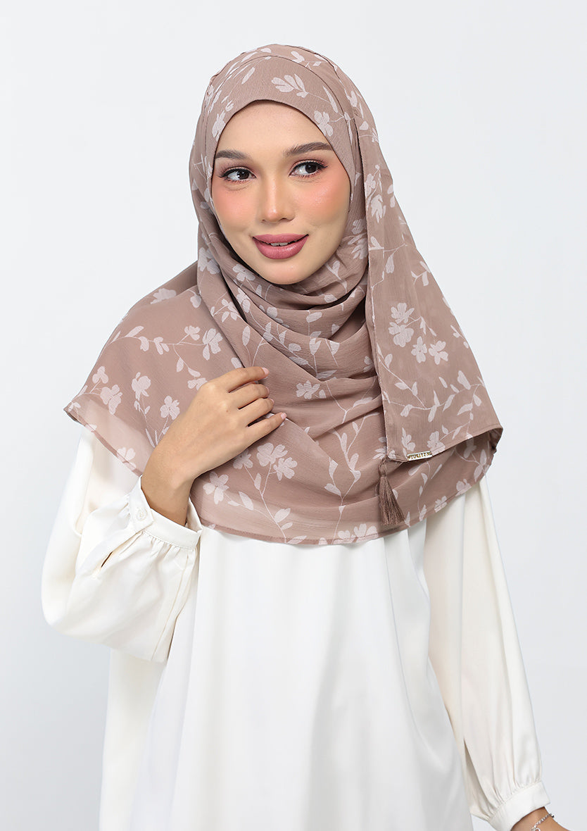 #style_chic