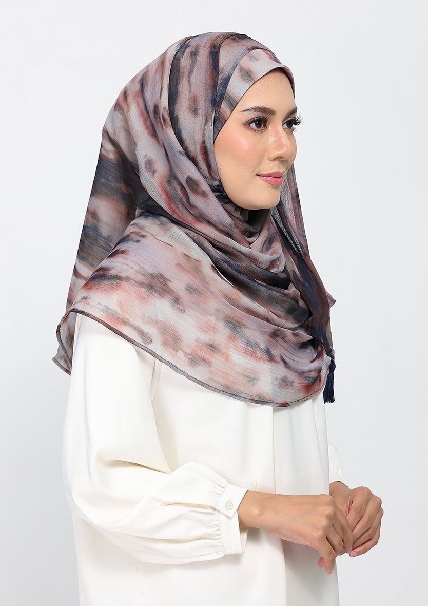 #style_chic