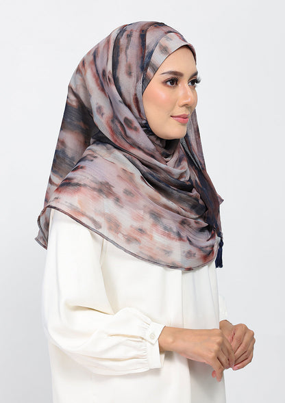#style_chic