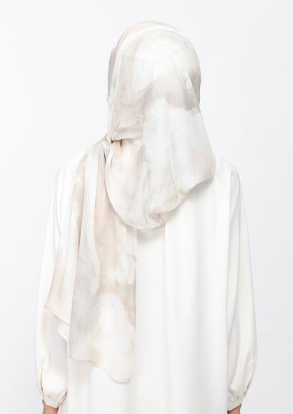 #style_loose-cap-shawl