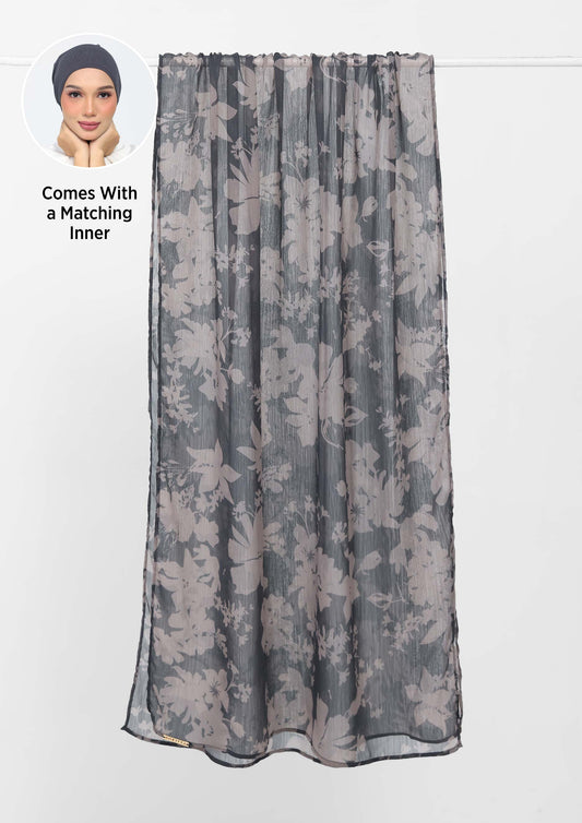 #style-rectangle