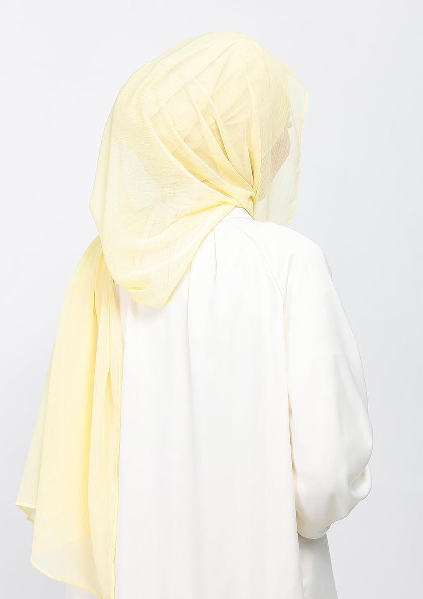 #style_loose-cap-shawl