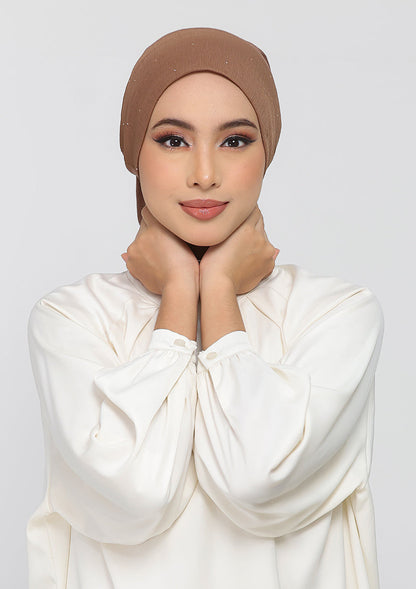 #style_freestyle-straight-inner