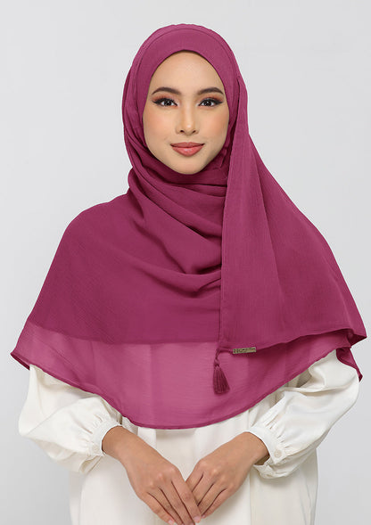 #style_chic-maxi