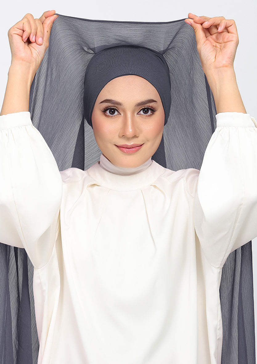 #style_loose-cap-shawl