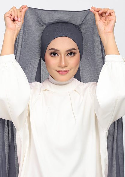 #style_loose-cap-shawl