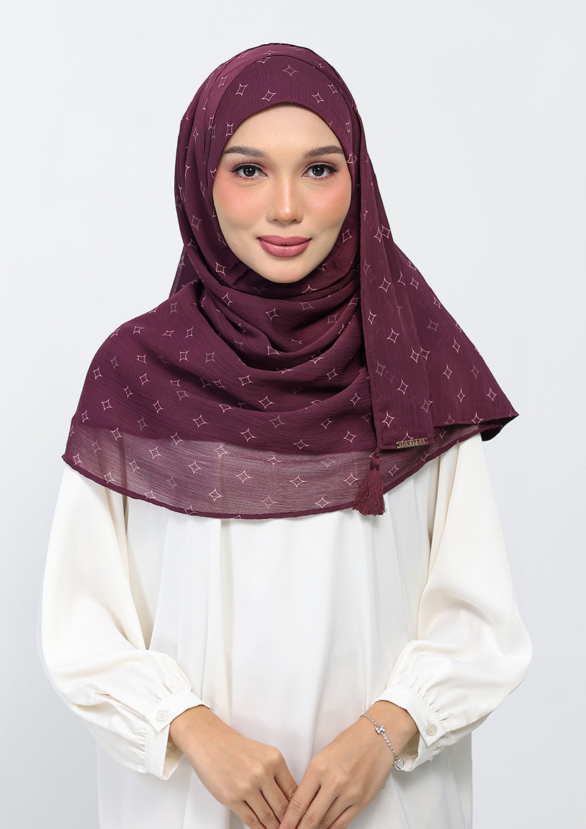 #style_chic