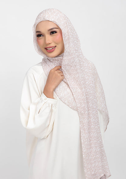#style_loose-cap-shawl