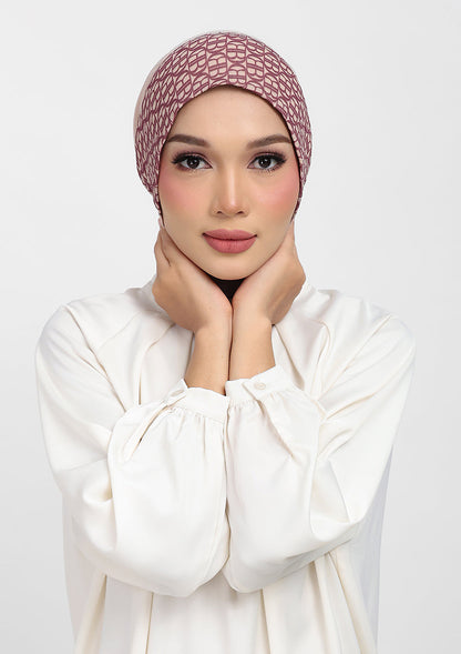 #style_chic