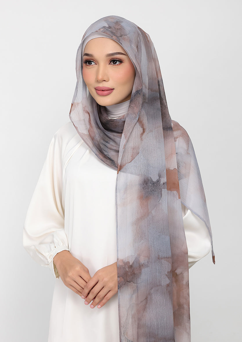 #style_loose-cap-shawl