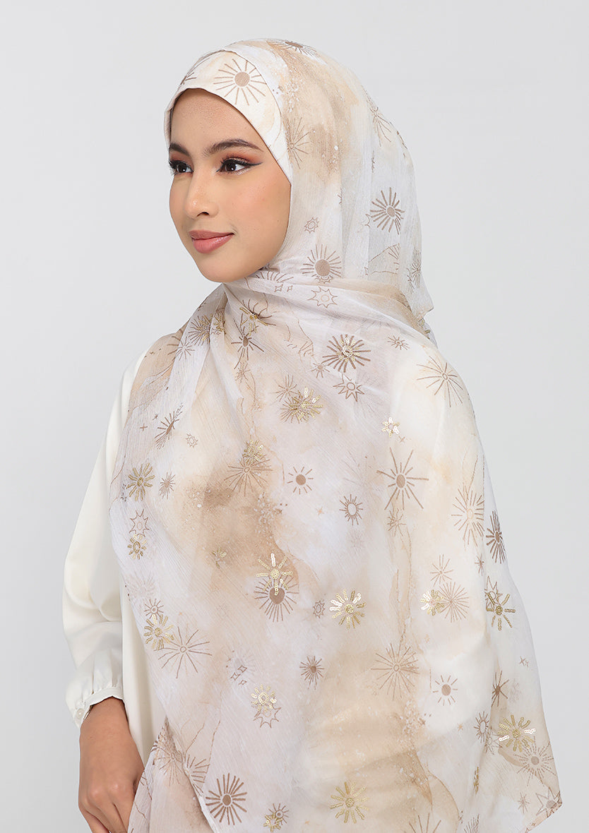 #style_freestyle-straight-inner