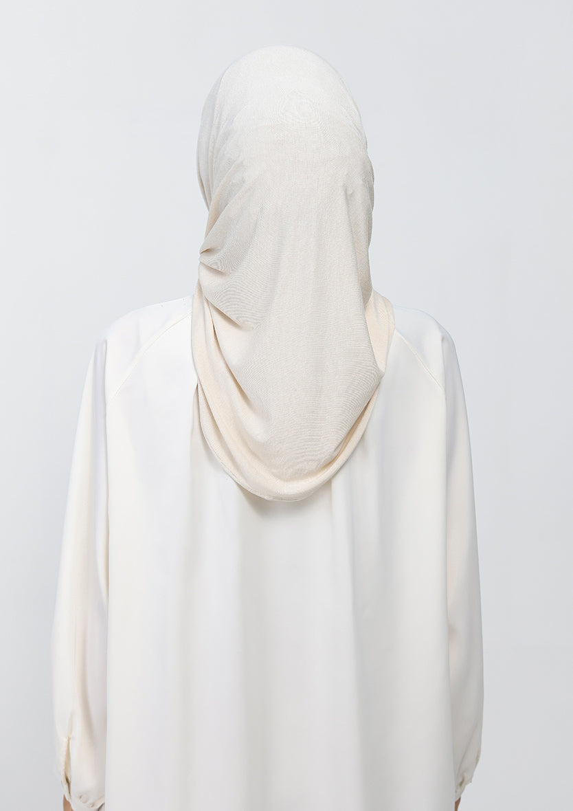 #style_rectangle