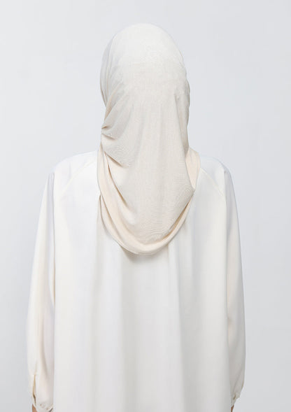 #style_rectangle