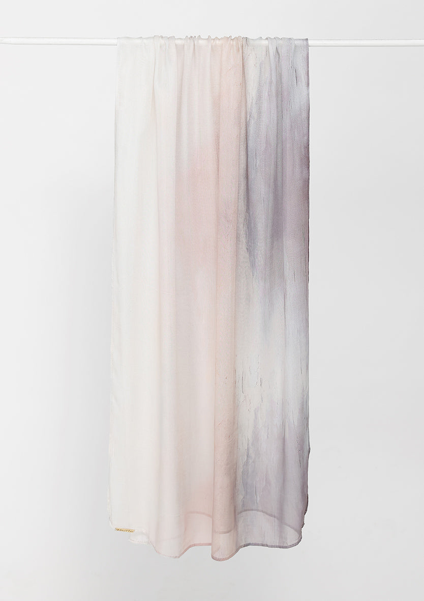 #style_rectangle