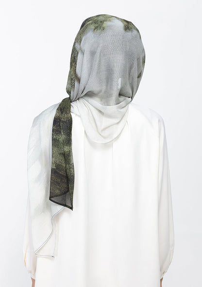 #style_loose-cap-shawl