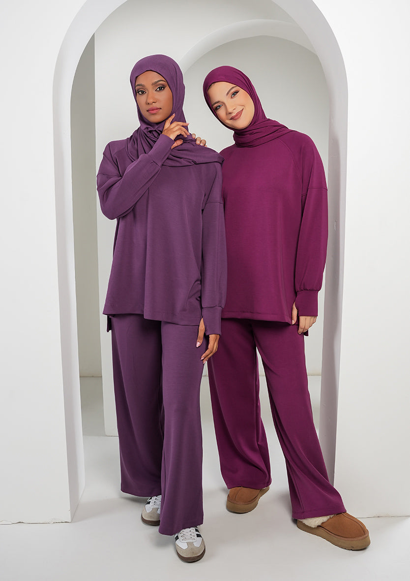 #color_purple
