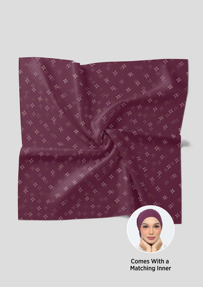 #style_square