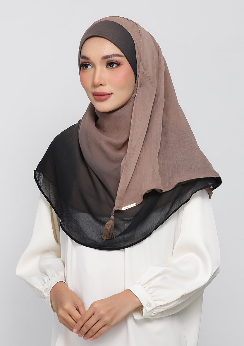 #style_chic