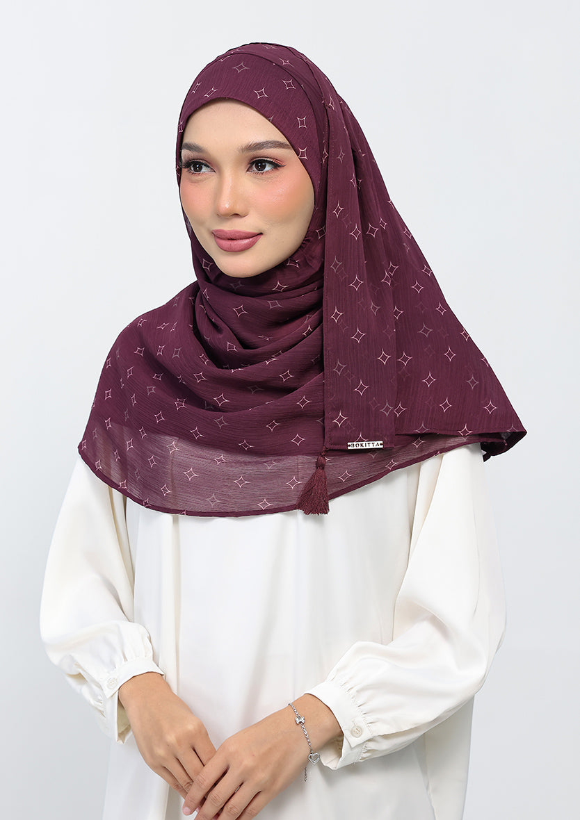 #style_chic