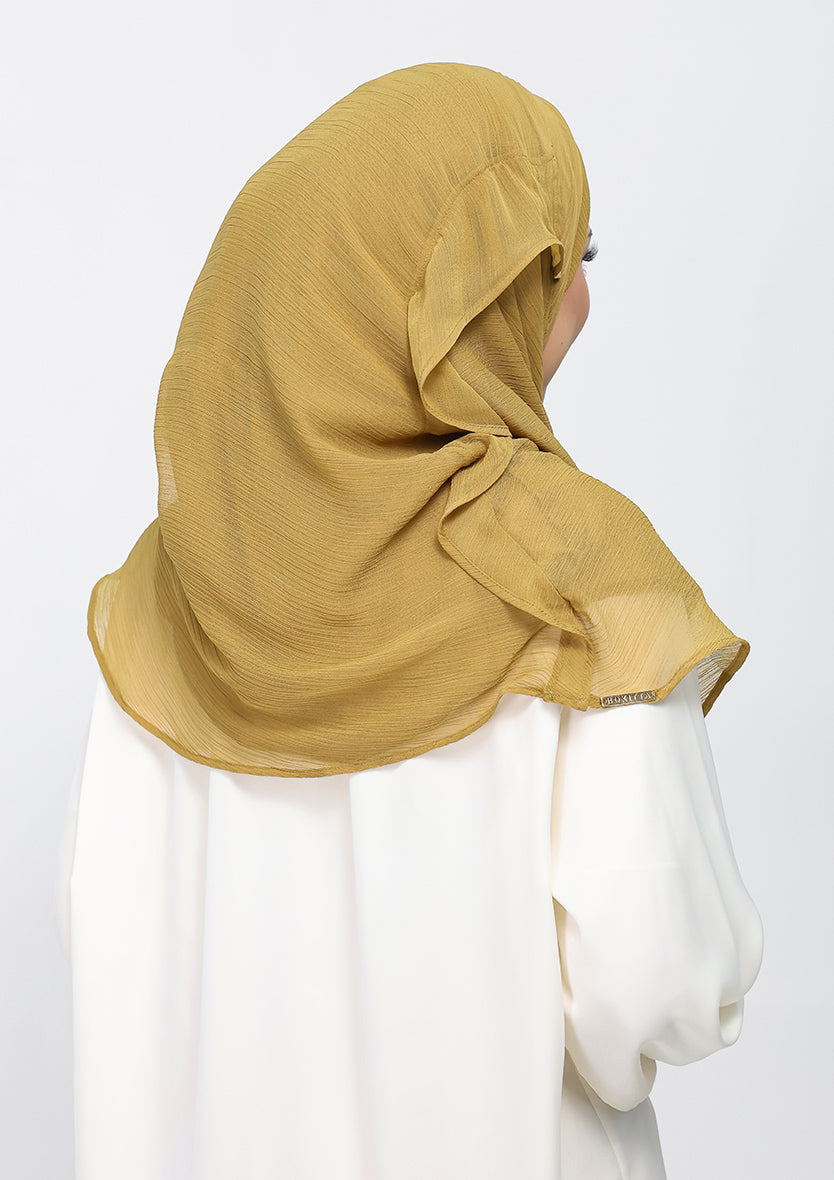 #style_voila-maxi