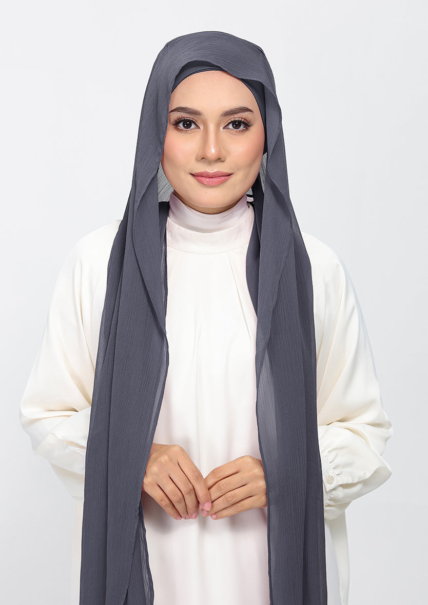 #style_loose-cap-shawl