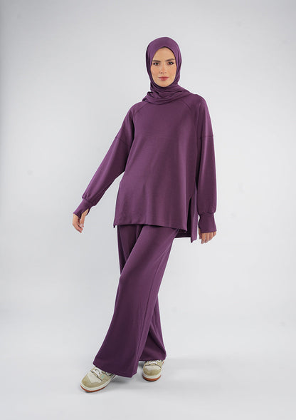#color_purple