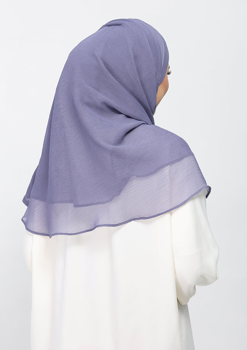 #style_chic