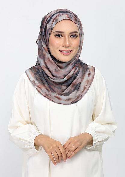 #style_voila
