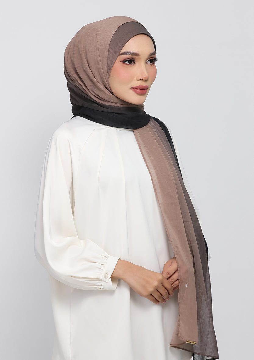 #style_freestyle-straight-inner
