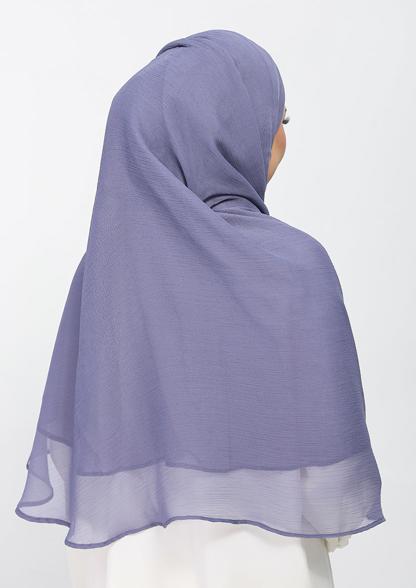 #style_chic-maxi