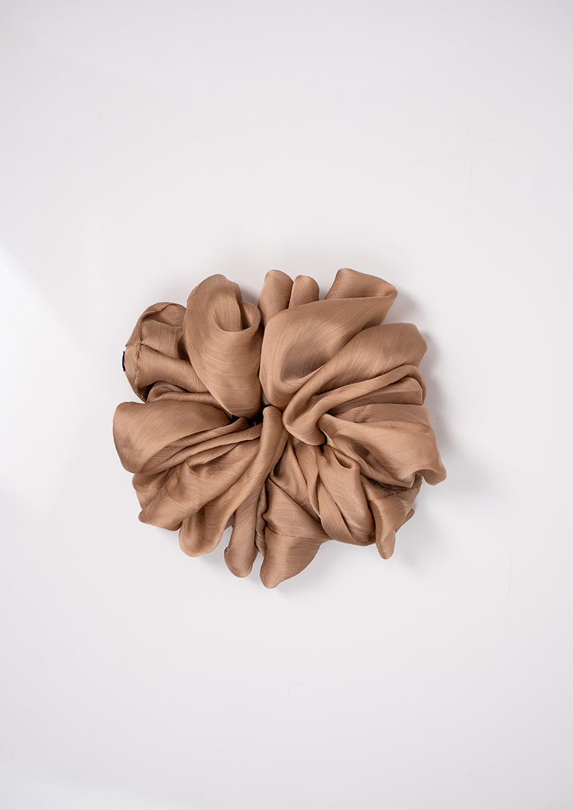 #color_caramel