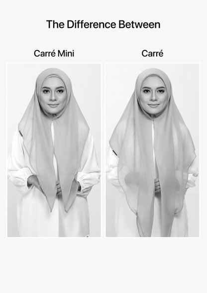 #style_carre-mini