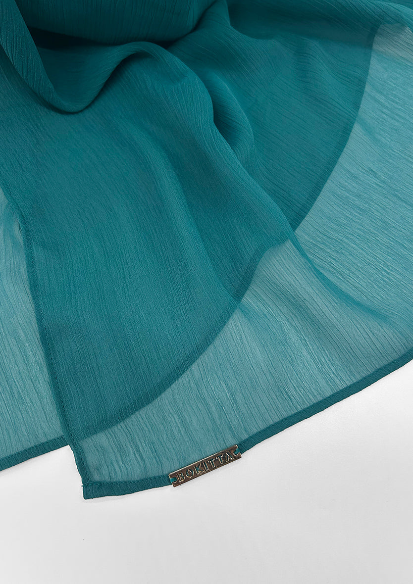 #style_loose-cap-shawl