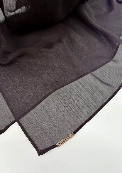 #style_loose-cap-shawl