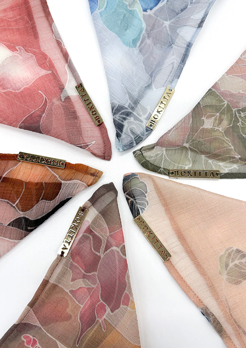#style_freestyle-straight-inner