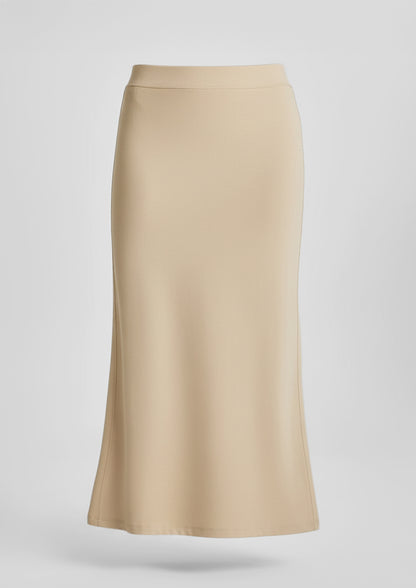 #color_beige