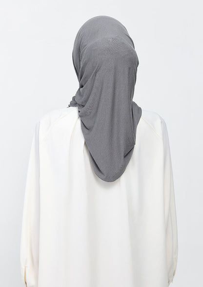 #style_rectangle