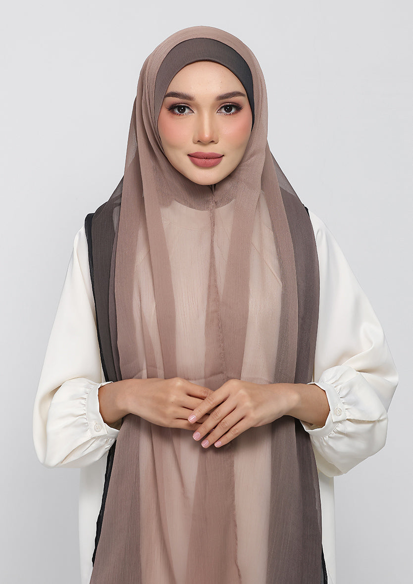 #style_freestyle-straight-inner