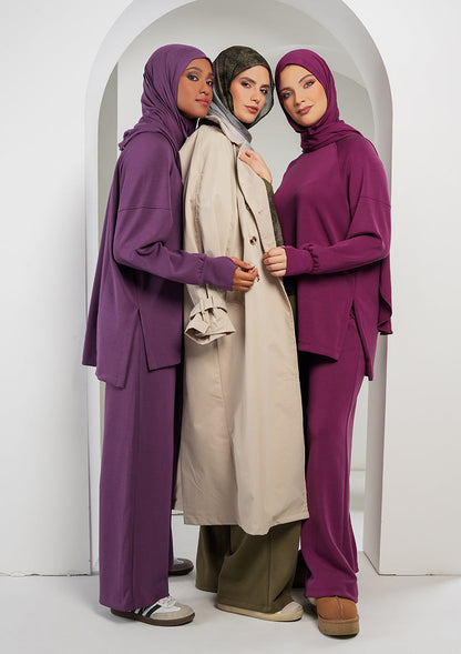 #color_purple