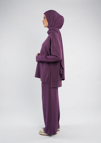 #color_purple