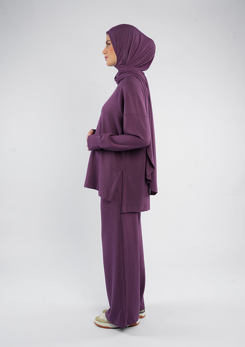 #color_purple