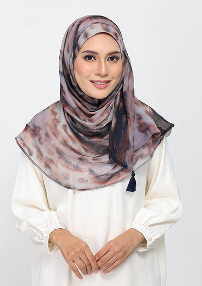#style_chic