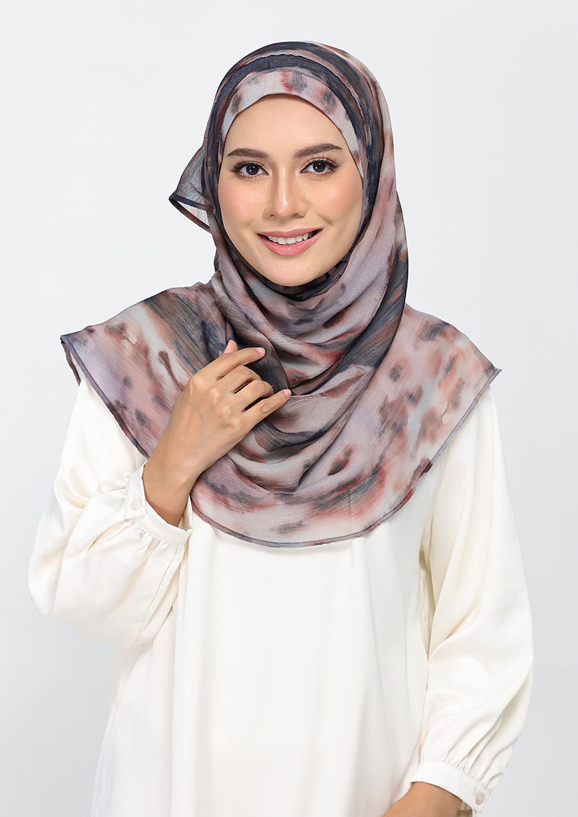 #style_voila-maxi